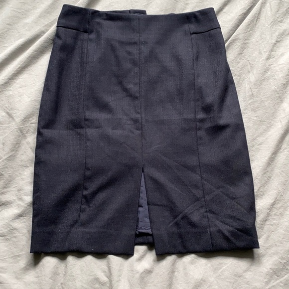 H&M skirt size 6 - Picture 1 of 2